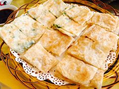 -大笑饭堂(甲子桥店)