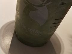 -瑞幸咖啡(第一城店)