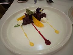 -马克西姆餐厅(崇文门店)