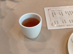 -杏花樓(福州路总店)
