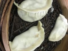 -冶春茶社(珍园店)
