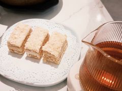 -神仙馆(衡山路店)