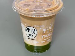 -OUR Bakery(三里屯太古里店)