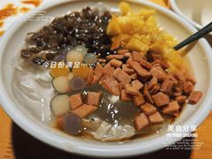 -大众跷脚牛肉馆·非遗传承单位(峨眉山店)