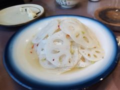 -本味焖罐源(天泽街店)
