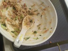 -Fan!烤肉饭(王府·星mall店)