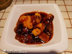 -老妈厨房·长沙街坊菜(国金店)