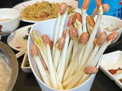 -吉友粥底火锅(方斜路店)