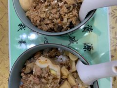 -品味轩(华山路店)
