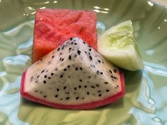 -浙江西子宾馆·牡丹厅