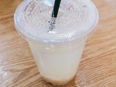 李先生自酿米汁-李先生的首尔小馆(松江启源广场店)