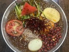 -蜀留香石锅鱼(六顺街店)