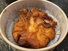 -鲜得来排骨年糕(即墨路店)