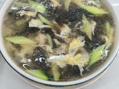 -一口猪海鲜浑锅·东北家常菜