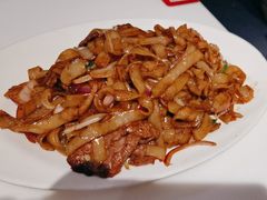 -新旺茶餐厅·早餐·夜宵(仙霞店)