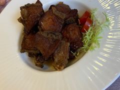 -渭塘酒家(生态园店)