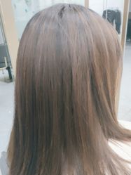 -ASG Hair Salon烫染·接发