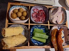 -螺大喜螺蛳粉火锅(雍和宫店)