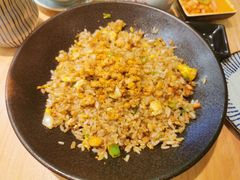 -禾绿寿司(星光68广场店)