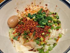 -尚寨嫽扎咧面馆(钟楼店)