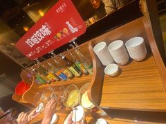 -东方饺子王(工农总店)