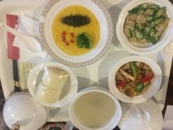 -养月堂中医养生月子会所(中心妇产店)