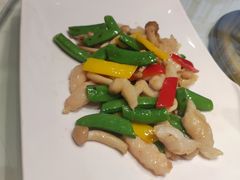 -沣华国际-鼎香食府宴会中心婚宴·寿宴(东郊长乐路店)