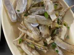 -旧款宁波饭店(华敏世纪广场店)