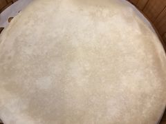 -大铁勺新津菜(迎水道店)