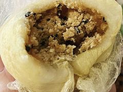 金团-许阿姨糕团店(南京总店)