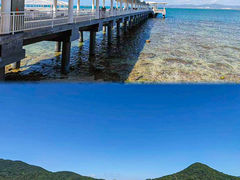 -川悦留香·海鲜餐厅(海棠68环球美食街店)