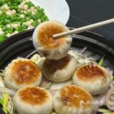 春日来骆岗公园游玩的必去之地！！！