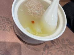 -佳兰雅序融合菜(高新店)
