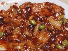 -金百万(亦庄店)
