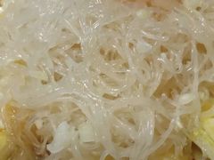 -峨嵋酒家总店(车公庄店)