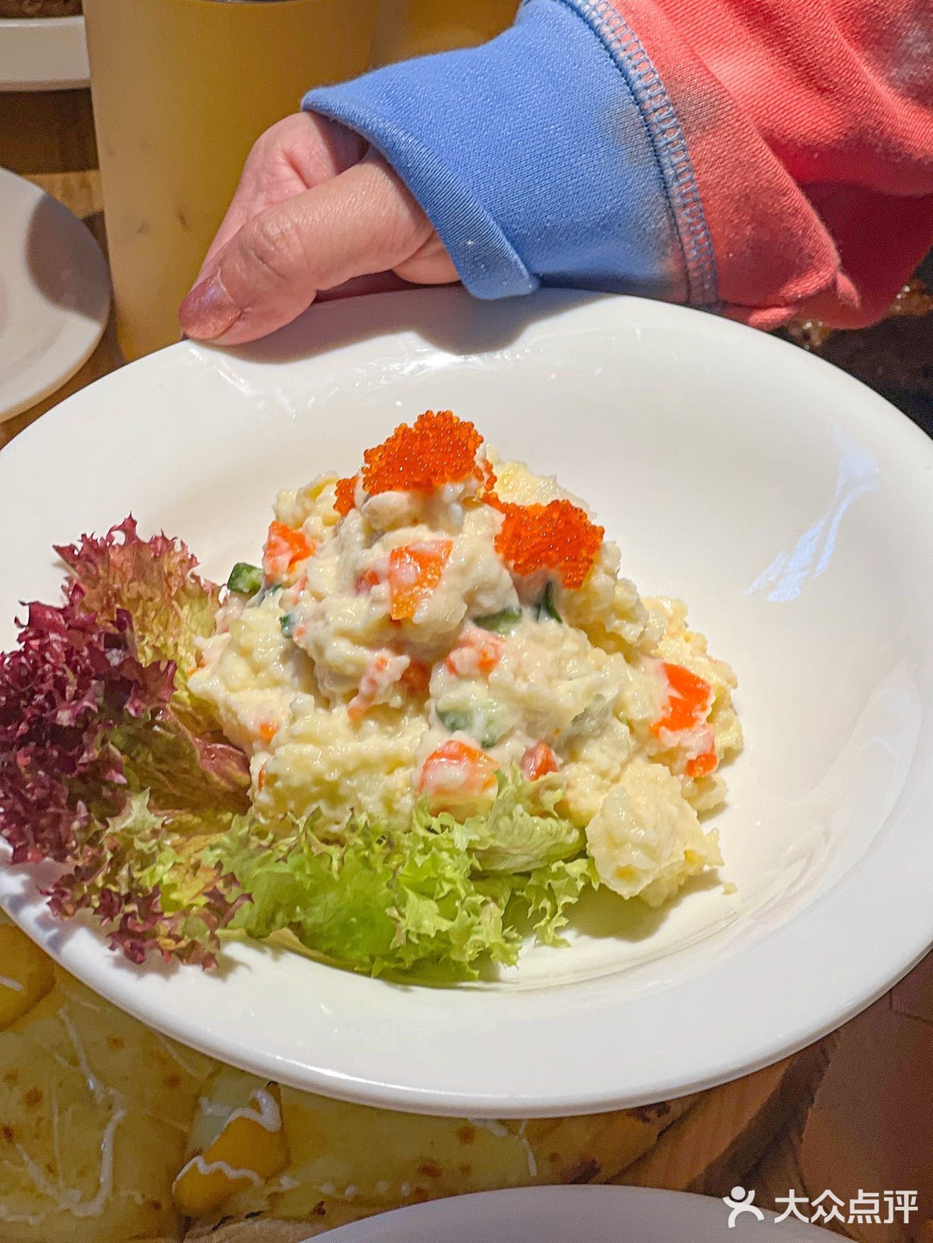 太太太可爱啦！！我都被吸引住🤩别说小朋友…