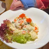 太太太可爱啦！！我都被吸引住🤩别说小朋友…