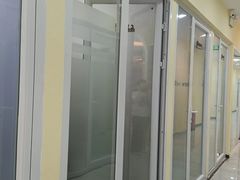 -拾一艺术(壹方天地店)