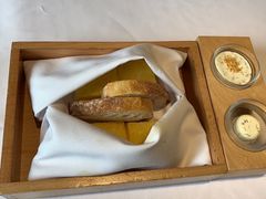 -王品牛排(帝壹城店)