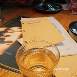 重庆探店|酌一杯鸡尾酒🍸法式的浪漫沉浸在丛林里