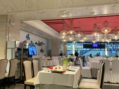 -眉州东坡(华联万柳店)