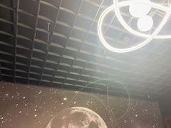 -剧狐剧本杀(徐汇1号店)