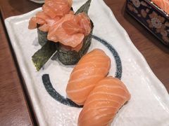-8PINTS八品脱·日料·烧鸟·精酿小酒馆(莘庄店)