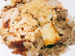 -越南牛肉河粉餐厅(书院巷店)