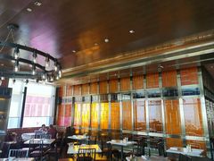 -君悦酒店·乐厨·高空自助餐(青年大街店)