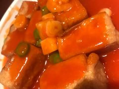 -春暖花开(西溪店)
