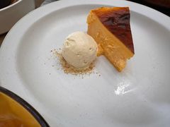 -y SEA·西班牙餐厅(阿那亚·北戴河店)