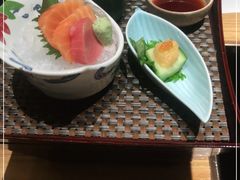-锅物新语&寿喜烧.炉端割烹(世博源店)