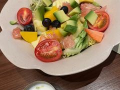 -一沙一城·岩烤牛扒(深圳首店)