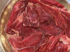 -西塔老太太泥炉烤肉(济南首店)